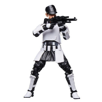 figura-isb-tactical-agent-andor-star-wars-15cm