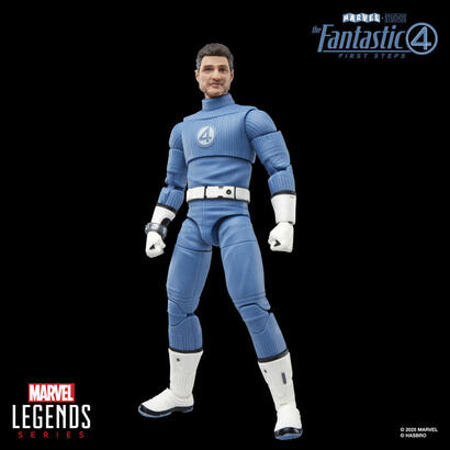 figura-mister-fantastic-los-4-fantasticos-marvel-15cm