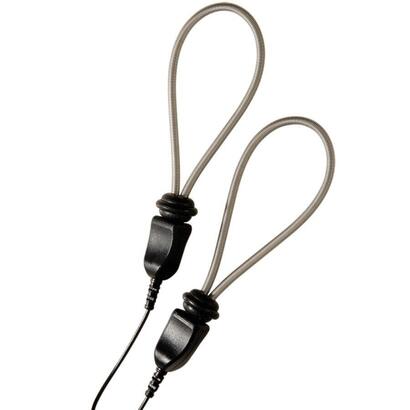 electrastim-electraloops-e-stim-anillos-metalicos-ajustables-para-el-pene