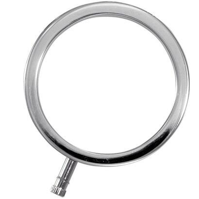 electrastim-electrarings-anillo-metalico-para-el-pene-32-mm