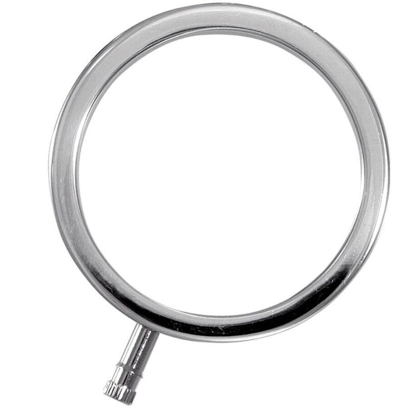 electrastim-electrarings-anillo-metalico-para-el-pene-32-mm