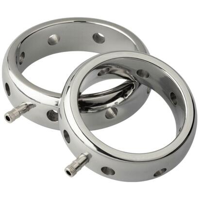 electrastim-prestige-anillo-electromagnetico-de-metal-para-el-pene-38-mm