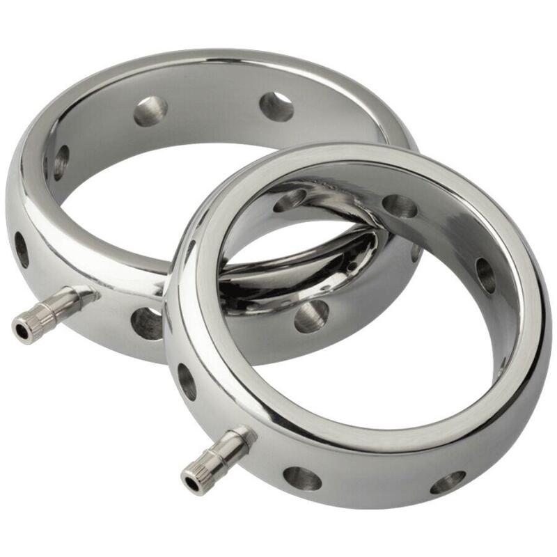 electrastim-prestige-anillo-electromagnetico-de-metal-para-el-pene-42-mm electrastim-prestige-anillo-electromagnetico-de-metal-para-el-pene-42-mm