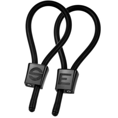 electrastim-prestige-electra-loops-anillos-de-pene-ajustables-negro