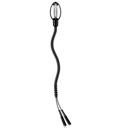 electrastim-tadpole-electrode-electro-huevo-de-cola-blanda
