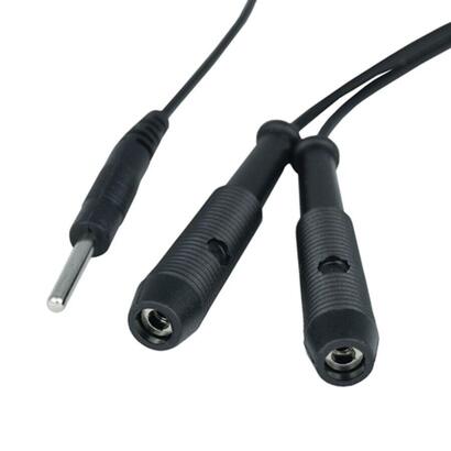 electrastim-cable-combinador-de-tres-fases