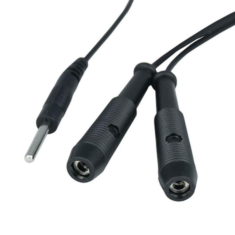 electrastim-cable-combinador-de-tres-fases electrastim-cable-combinador-de-tres-fases