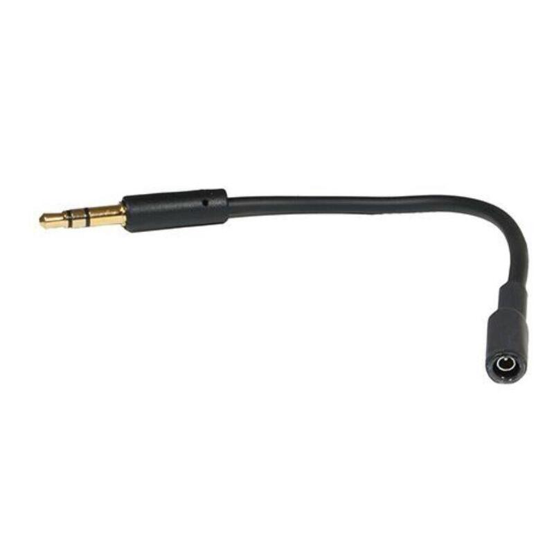 electrastim-adaptador-de-cabe-de-conector-35-mm electrastim-adaptador-de-cabe-de-conector-35-mm