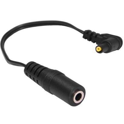 electrastim-adaptador-estandar-a-conector-35-mm