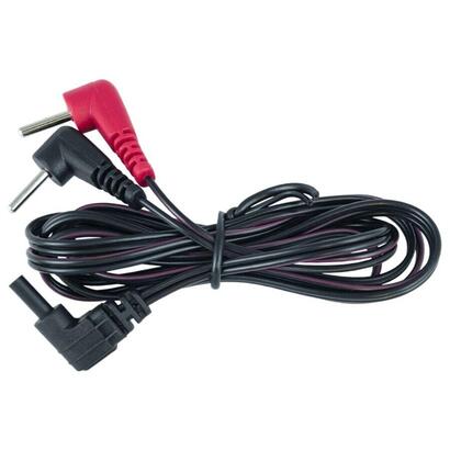 electrastim-cables-de-estimulacion-90-grados