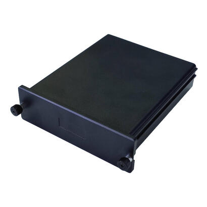 dahua-hddbox-mcvr62xx-caja-protectora-para-disco-duro-de-grabador-embarcado