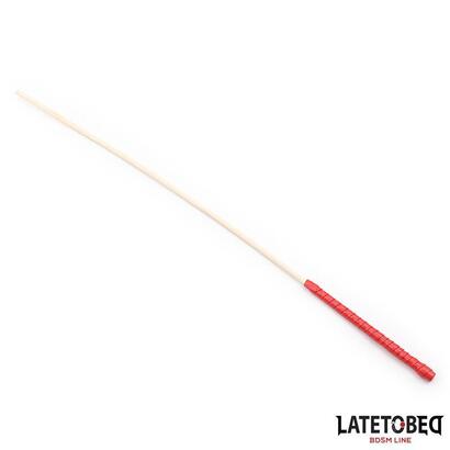 fusta-cana-de-rattan-60cm