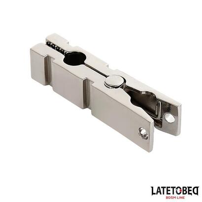 pinza-para-pezon-zinc