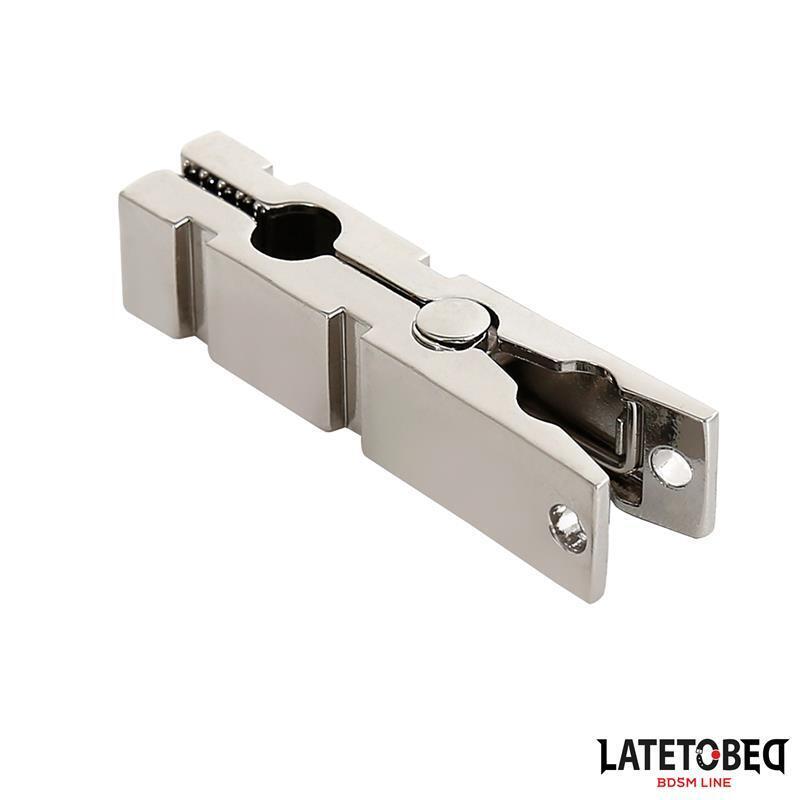 pinza-para-pezon-zinc
