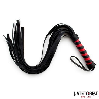 flogger-corto-45cm