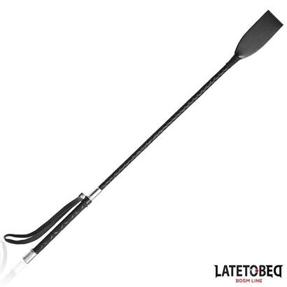 fusta-clasica-detalles-plata-60cm