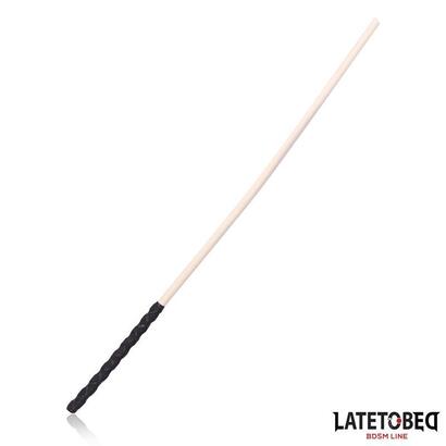 fusta-cana-de-rattan-60cm