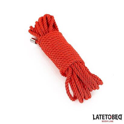 cuerda-de-bondage-10m-rojo