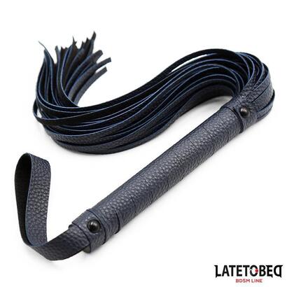 flogger-azul-oscuro-435cm