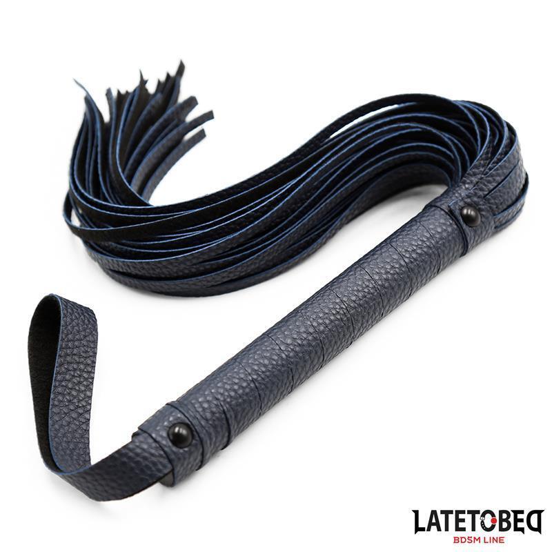 flogger-azul-oscuro-435cm