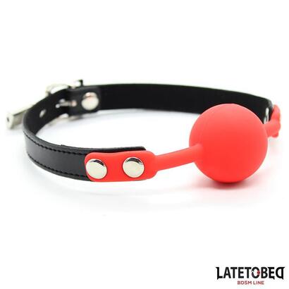 mordaza-silicona-con-candado-rojo