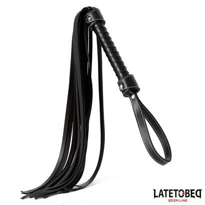 flogger-premium-77cm