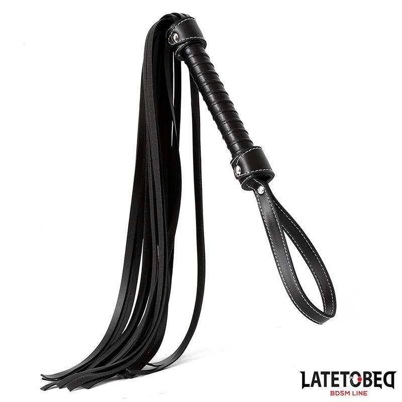 flogger-premium-77cm