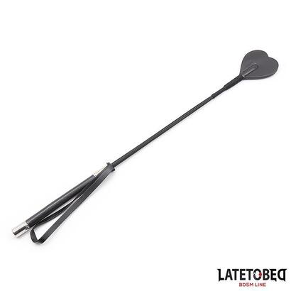 fusta-con-forma-de-corazon-60cm