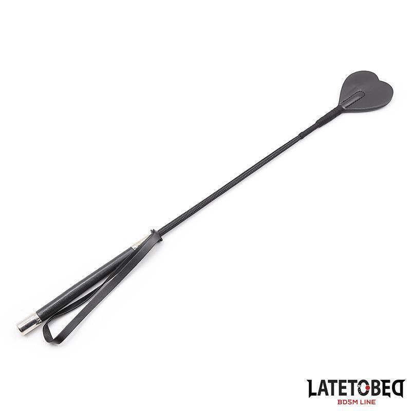 fusta-con-forma-de-corazon-60cm