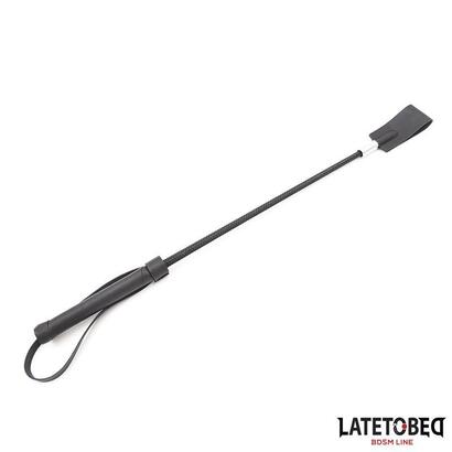 fusta-clasica-negro-45cm
