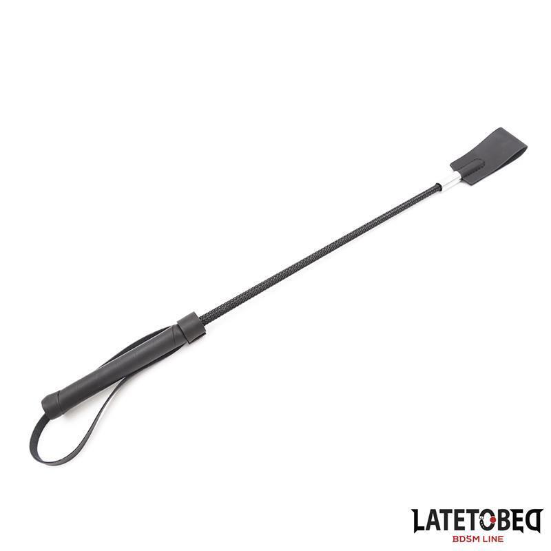 fusta-clasica-negro-45cm