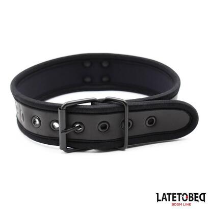 collar-neopreno-ajustable