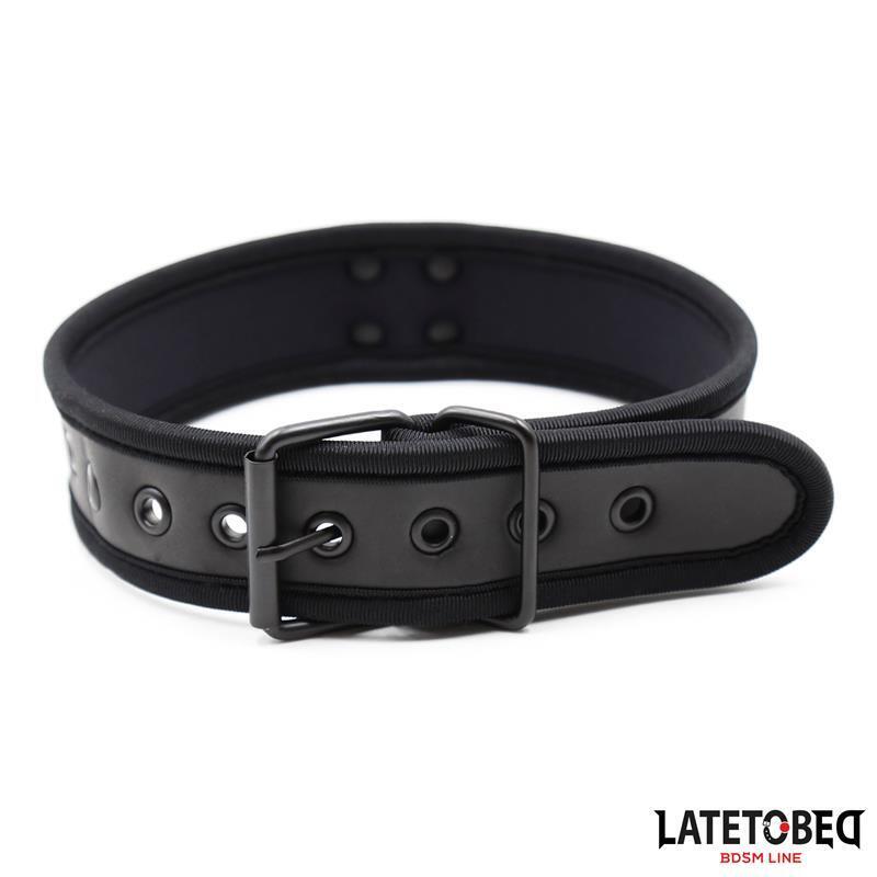 collar-neopreno-ajustable