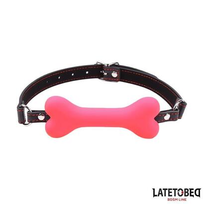 mordaza-hueso-rosa-ajustable