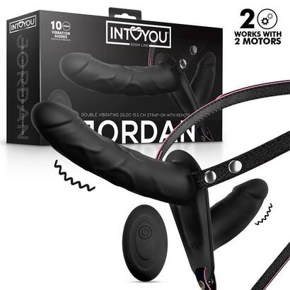 jordan-arnes-dildo-doble-con-vibracion-y-control-remoto