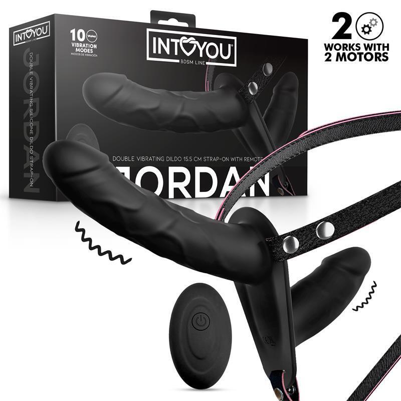 jordan-arnes-dildo-doble-con-vibracion-y-control-remoto