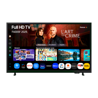 samsung-tu32f6005fk-813-cm-32-full-hd-smart-tv-wifi-negro