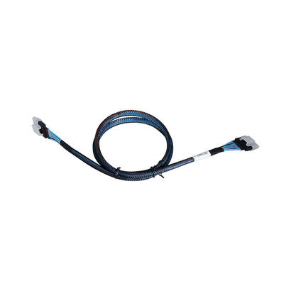 areca-slimsas-x8-str-sff8654-auf-slimsas-x8-str-sff8654-75cm