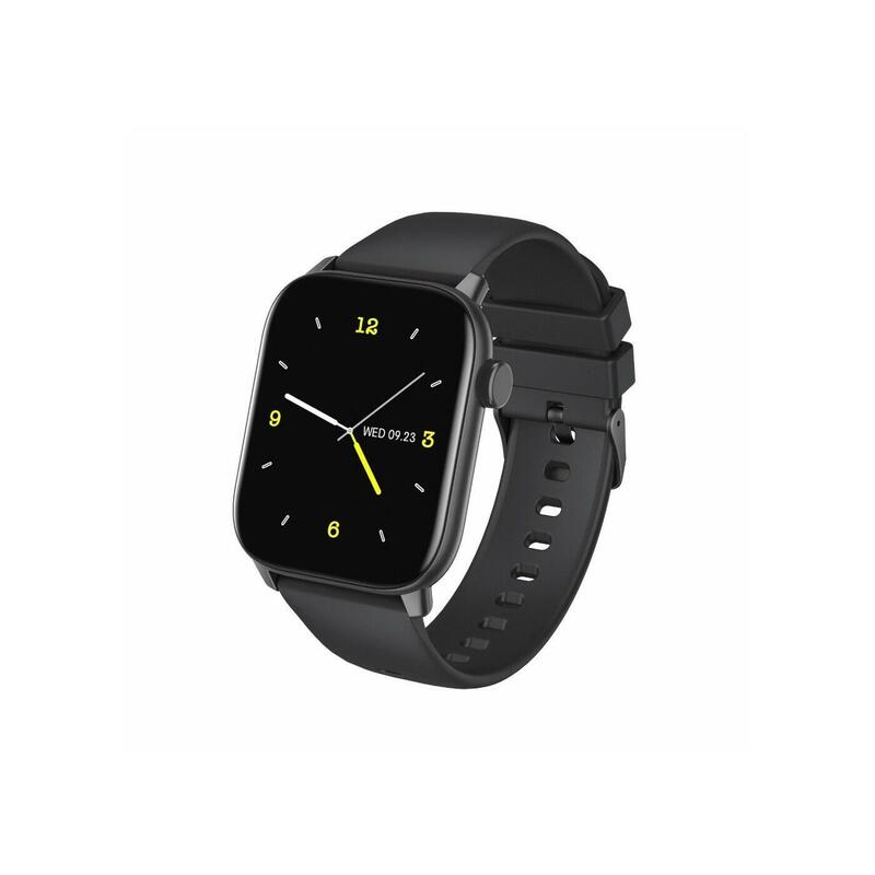 smartwatch-oro-smart-fit-5-oromed