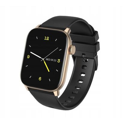 smartwatch-oro-smart-fit-6-oromed