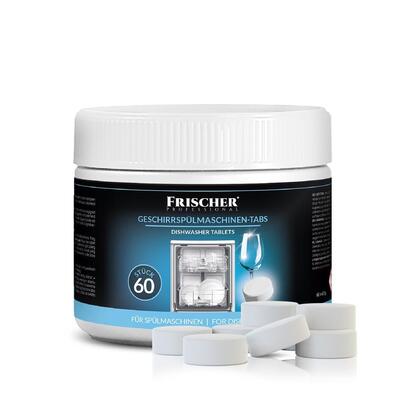pastillas-lavavajillas-frischer-60-uds