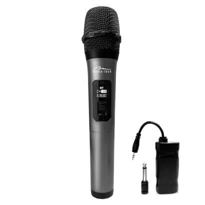 microfono-inalambrico-para-altavoces-karaoke-mic-hero-wireless-mt398