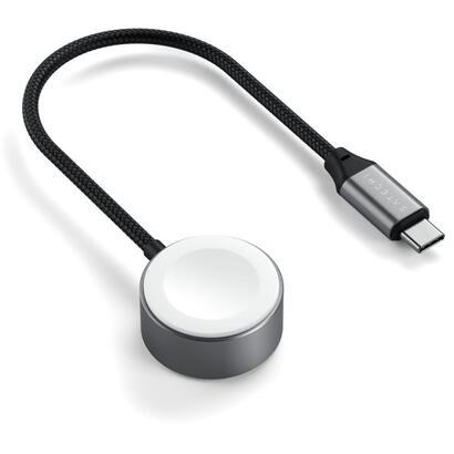satechi-usb-c-magnetic-fast-charging-cable-for-apple-watch