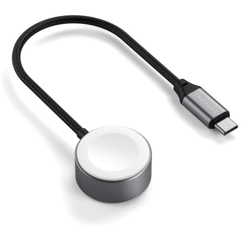 satechi-usb-c-magnetic-fast-charging-cable-for-apple-watch