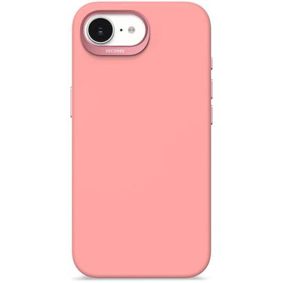 decoded-antimicrobial-silicone-backcover-iphone-16e-bubble-gum