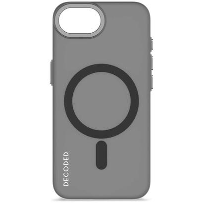 decoded-recycled-plastic-backc-iphone-16e-transparent-black