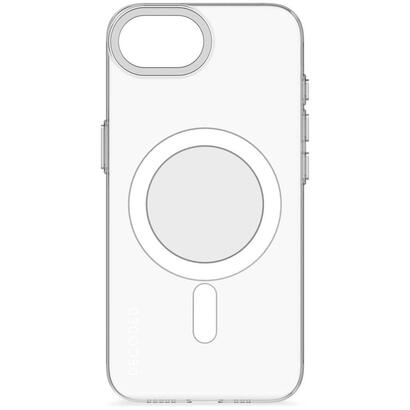 decoded-recycled-plastic-backc-iphone-16e-transparent-white
