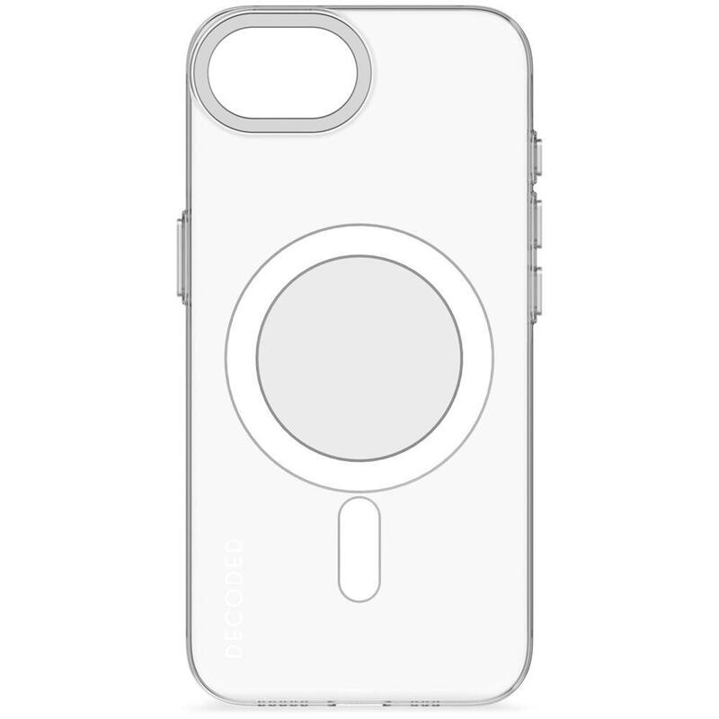 decoded-recycled-plastic-backc-iphone-16e-transparent-white