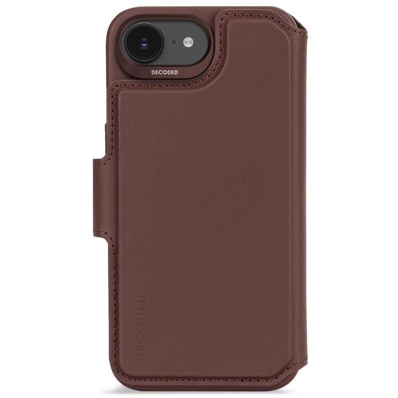 decoded-leather-detachable-wallet-ip-16e-chocolate-brown