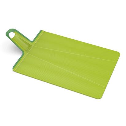 joseph-joseph-chop2pot-plus-green-folding-chopping-board